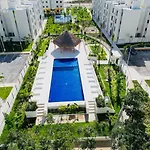 Elegante Departamento Monarca