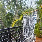 Villa Aesthetic Luxury In Prestige Zone Aldea Zama Tulum
