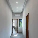 Aesthetic Luxury In Prestige Zone Aldea Zama Tulum