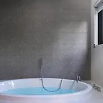 Aesthetic Luxury In Prestige Zone Aldea Zama Villa Tulum