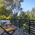 Aesthetic Luxury In Prestige Zone Aldea Zama *