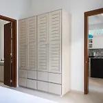 Aesthetic Luxury Villa In Prestige Zone Aldea Zama