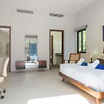 Aesthetic Luxury In Prestige Zone Aldea Zama * Tulum