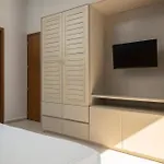 Aesthetic Luxury In Prestige Zone Aldea Zama
