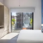 Aesthetic Luxury In Prestige Zone Aldea Zama Villa *