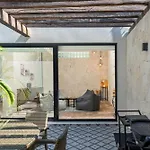 Aesthetic Luxury In Prestige Zone Aldea Zama