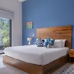 Villa Aesthetic Luxury In Prestige Zone Aldea Zama Tulum