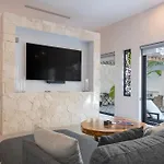 Aesthetic Luxury In Prestige Zone Aldea Zama * Tulum