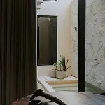 Unforgetable Outing With Private Pool * Tulum