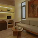 Apartamento Unforgetable Outing With Private Pool