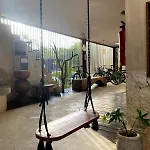 Unforgetable Outing With Private Pool Tulum