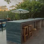 Unforgetable Outing With Private Pool Apartamento *
