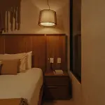 Unforgetable Outing With Private Pool Apartamento Tulum