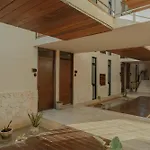 Unforgetable Outing With Private Pool Tulum