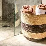 Villa Emilia Tulum # 10