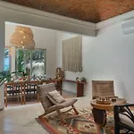 New 3Br Private Beachfront Villa With Pool At Soliman