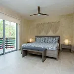 Charming Nature-inspired With Sultry Surroundings By Stella