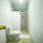 Hotel Co.bañitas *