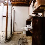 Co.bañitas Hotel Tulum