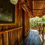 Co.bañitas Hotel