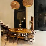 Villa Tulum