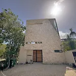 Sak Tuunich Tulum Luxury Residences