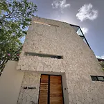 Sak Tuunich Tulum Luxury Residences