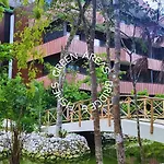 2Br In Tulum Hotel Zone - Spa Jacuzzi - Free Beach Club Access