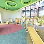 Designer Cave Condo With Beach Club Included - Hotel Zone Tulum