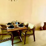 Relax And Enjoy New 28