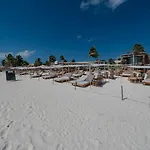 4Br Amazing Condo W/ Private Pool In Tulum