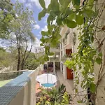 Sak Tuunich Tulum Luxury Residences