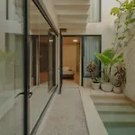 Unforgetable Outing With Private Pool Apartamento