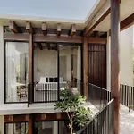 Private Jungle - Pool & Concierge For 21 Сasa de vacaciones