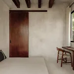 Сasa de vacaciones Private Jungle - Pool & Concierge For 21 Tulum