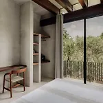 Private Jungle - Pool & Concierge For 21 Tulum