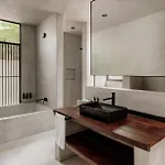 Сasa de vacaciones Private Jungle - Pool & Concierge For 21