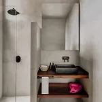 Private Jungle - Pool & Concierge For 21 Сasa de vacaciones Tulum