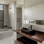 Private Jungle - Pool & Concierge For 21 *