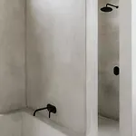 Private Jungle - Pool & Concierge For 21 Tulum