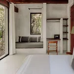 Сasa de vacaciones Private Jungle - Pool & Concierge For 21