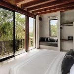 Private Jungle - Pool & Concierge For 21 Сasa de vacaciones Tulum