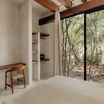 Сasa de vacaciones Private Jungle - Pool & Concierge For 21 *