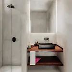 Сasa de vacaciones Private Jungle - Pool & Concierge For 21 Tulum