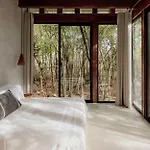 Private Jungle - Pool & Concierge For 21 *