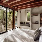 Private Jungle - Pool & Concierge For 21 Tulum