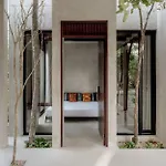 Private Jungle - Pool & Concierge For 21 Сasa de vacaciones *