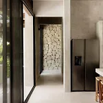 Сasa de vacaciones Private Jungle - Pool & Concierge For 21 Tulum