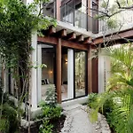 Private Jungle - Pool & Concierge For 21 Сasa de vacaciones