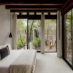 Сasa de vacaciones Private Jungle - Pool & Concierge For 21